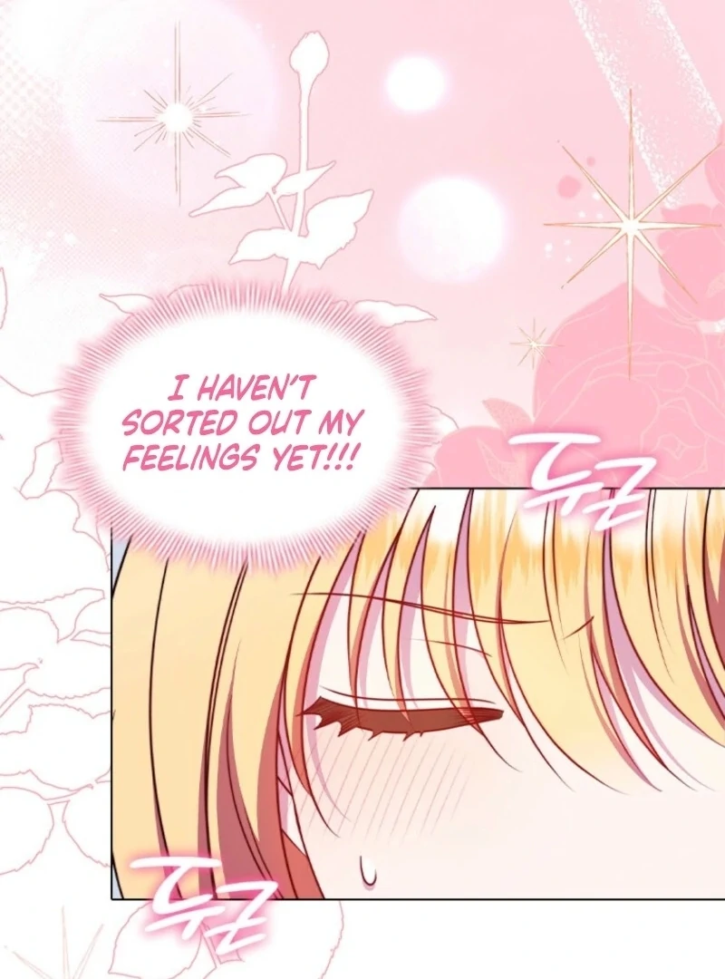 She’s Not Our Daughter! Chapter 55 378 83