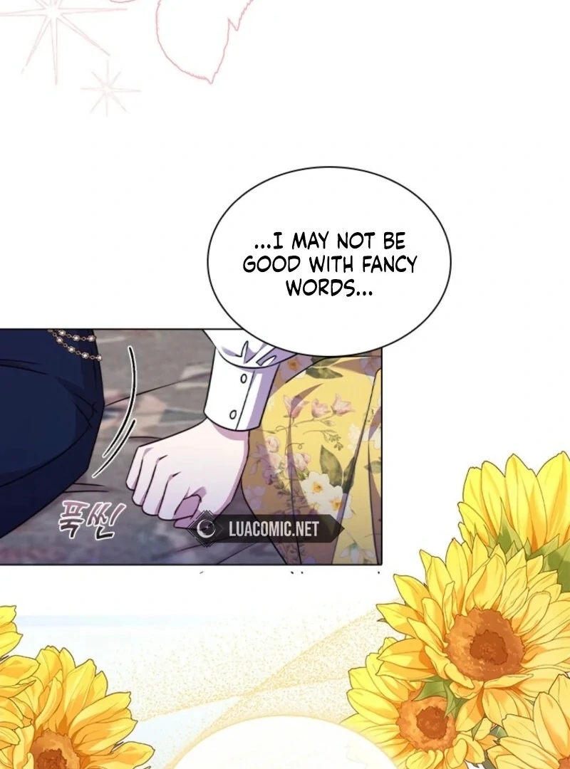 She’s Not Our Daughter! Chapter 55 379 84