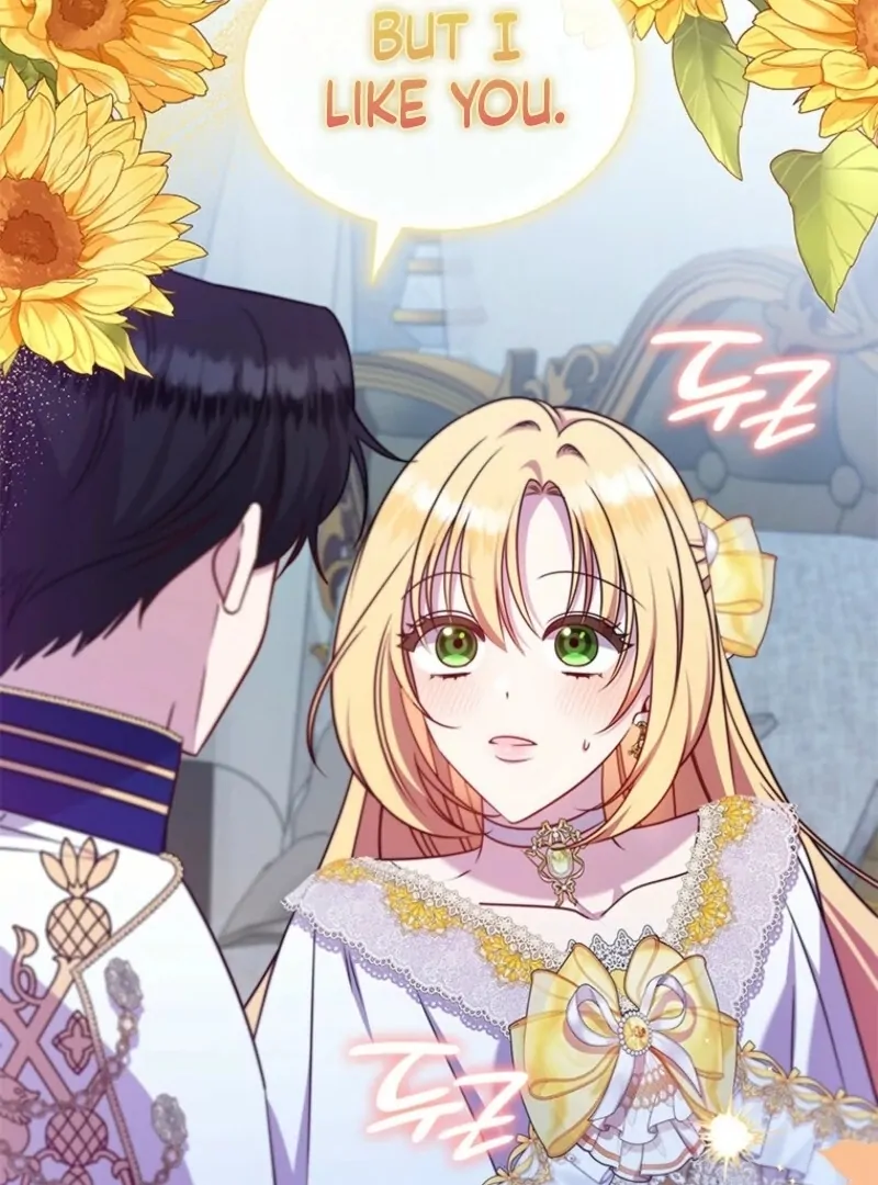 She’s Not Our Daughter! Chapter 55 380 85