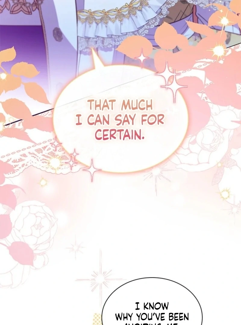 She’s Not Our Daughter! Chapter 55 381 86