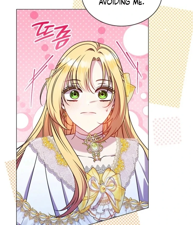 She’s Not Our Daughter! Chapter 55 382 87