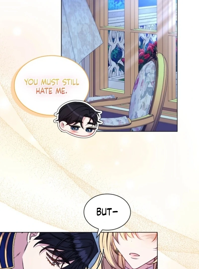 She’s Not Our Daughter! Chapter 55 384 89