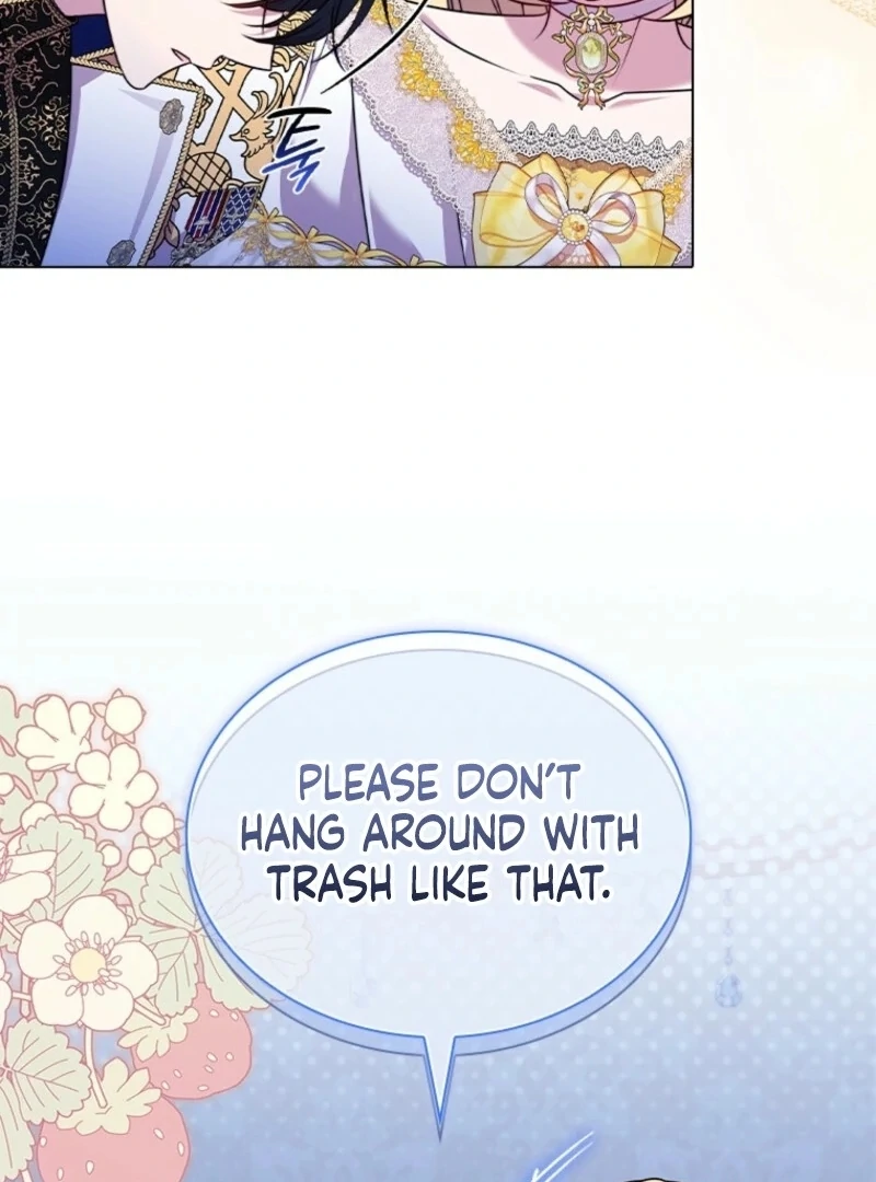 She’s Not Our Daughter! Chapter 55 385 90