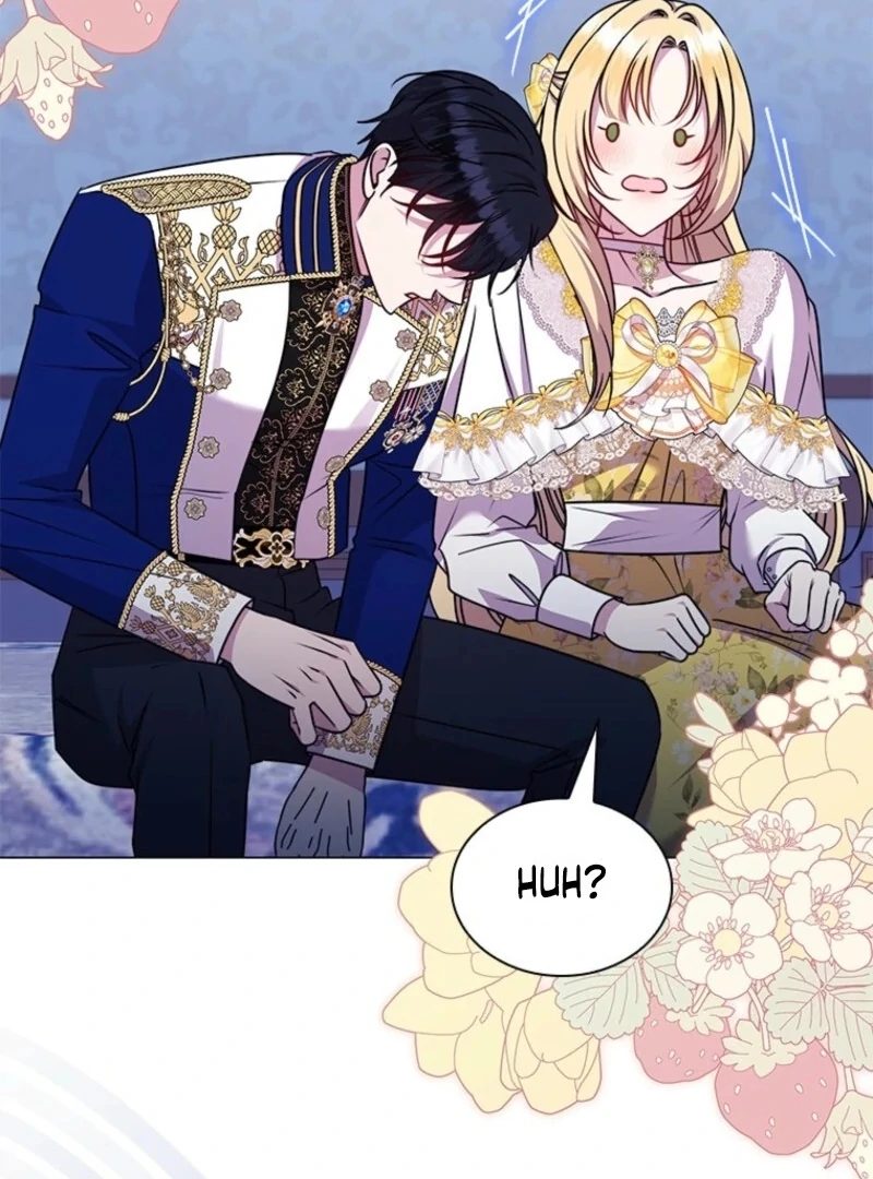 She’s Not Our Daughter! Chapter 55 386 91