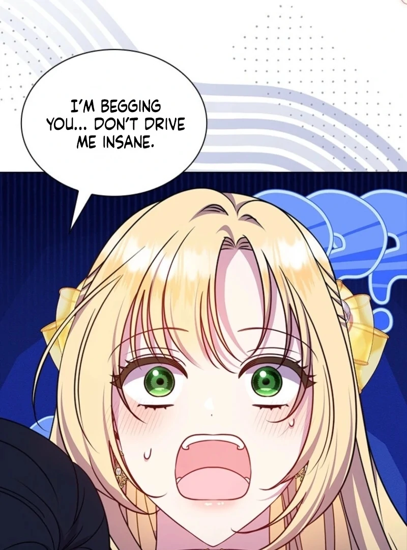 She’s Not Our Daughter! Chapter 55 387 92