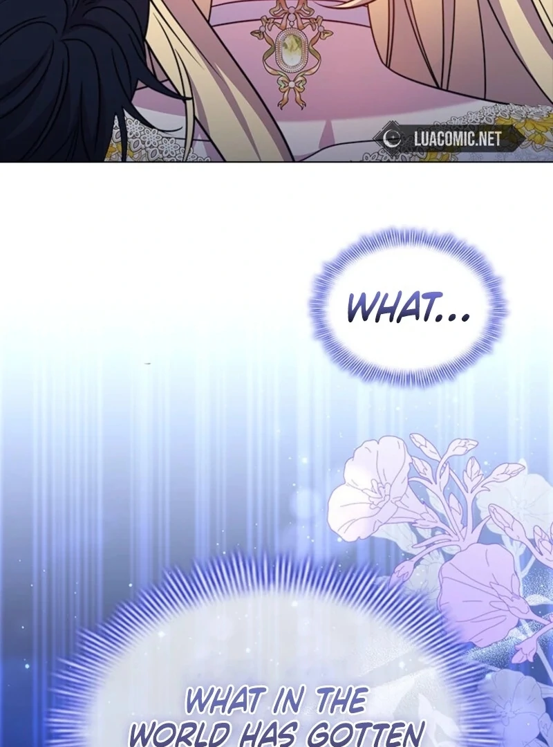 She’s Not Our Daughter! Chapter 55 388 93