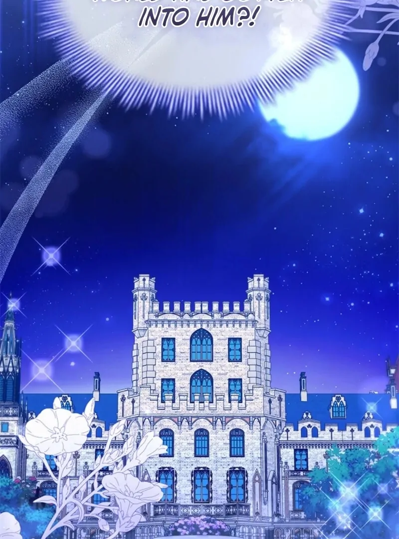 She’s Not Our Daughter! Chapter 55 389 94