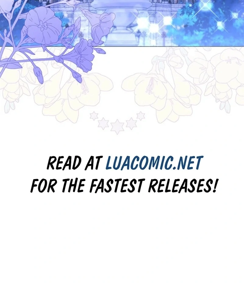 She’s Not Our Daughter! Chapter 55 390 95