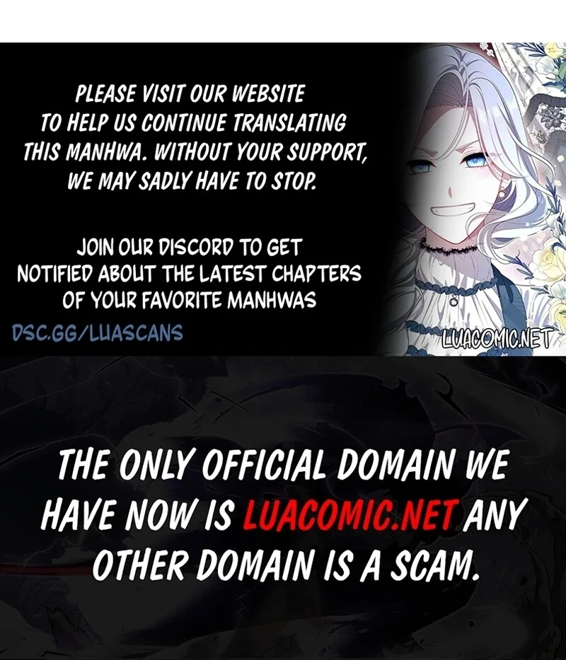 She’s Not Our Daughter! Chapter 55 391 96