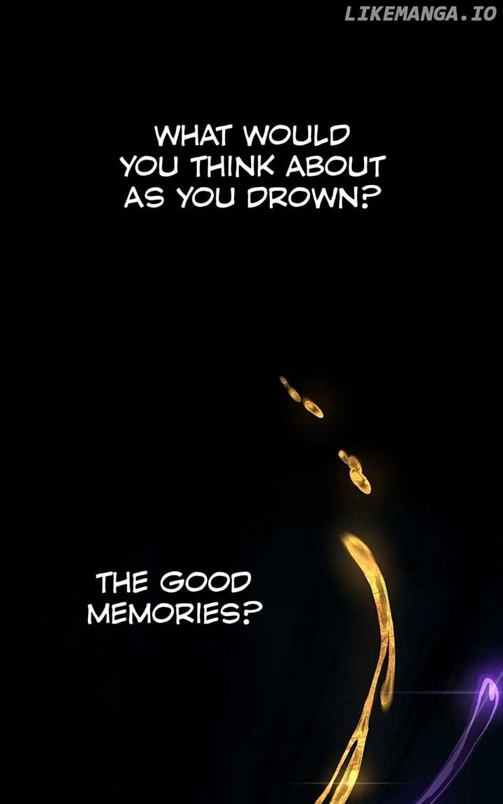 Return of the Runebound Professor Chapter 1 683 001