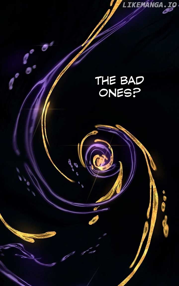 Return of the Runebound Professor Chapter 1 684 002