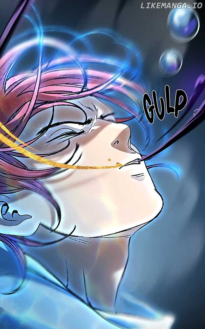 Return of the Runebound Professor Chapter 1 686 004