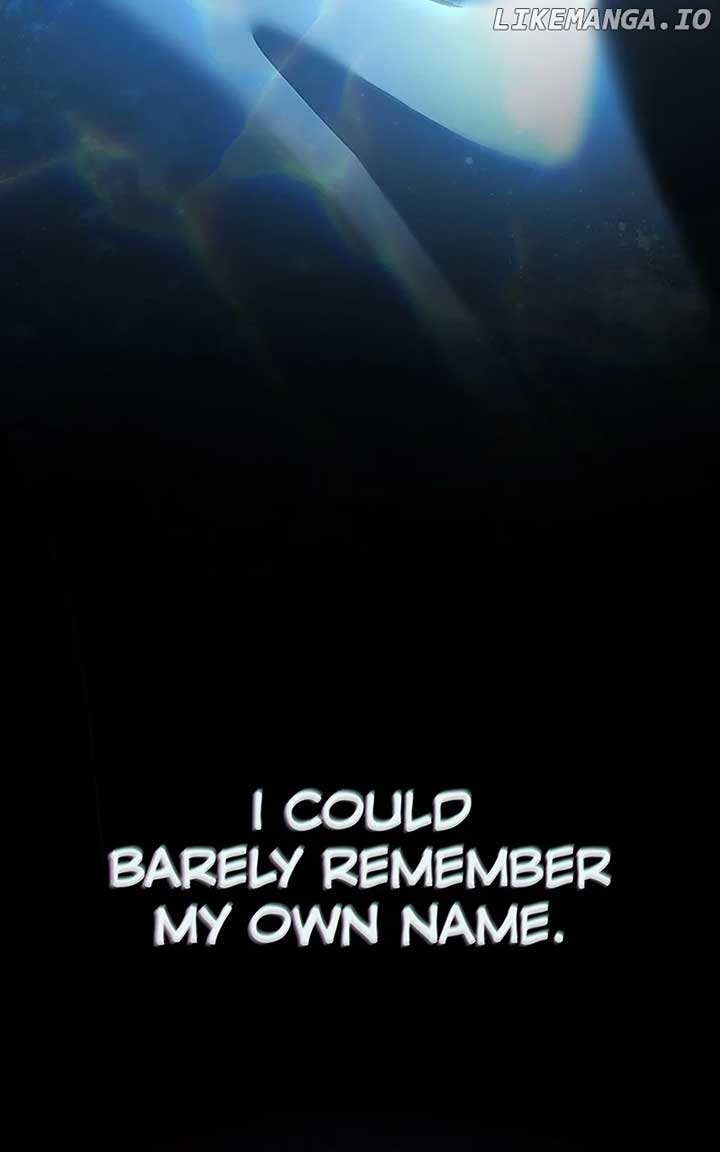 Return of the Runebound Professor Chapter 1 687 005