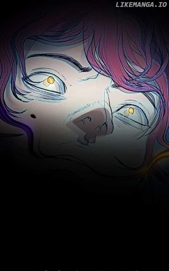 Return of the Runebound Professor Chapter 1 688 006