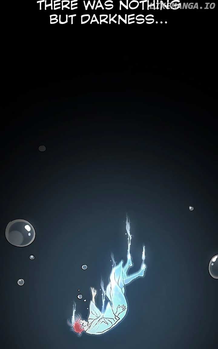 Return of the Runebound Professor Chapter 1 689 007