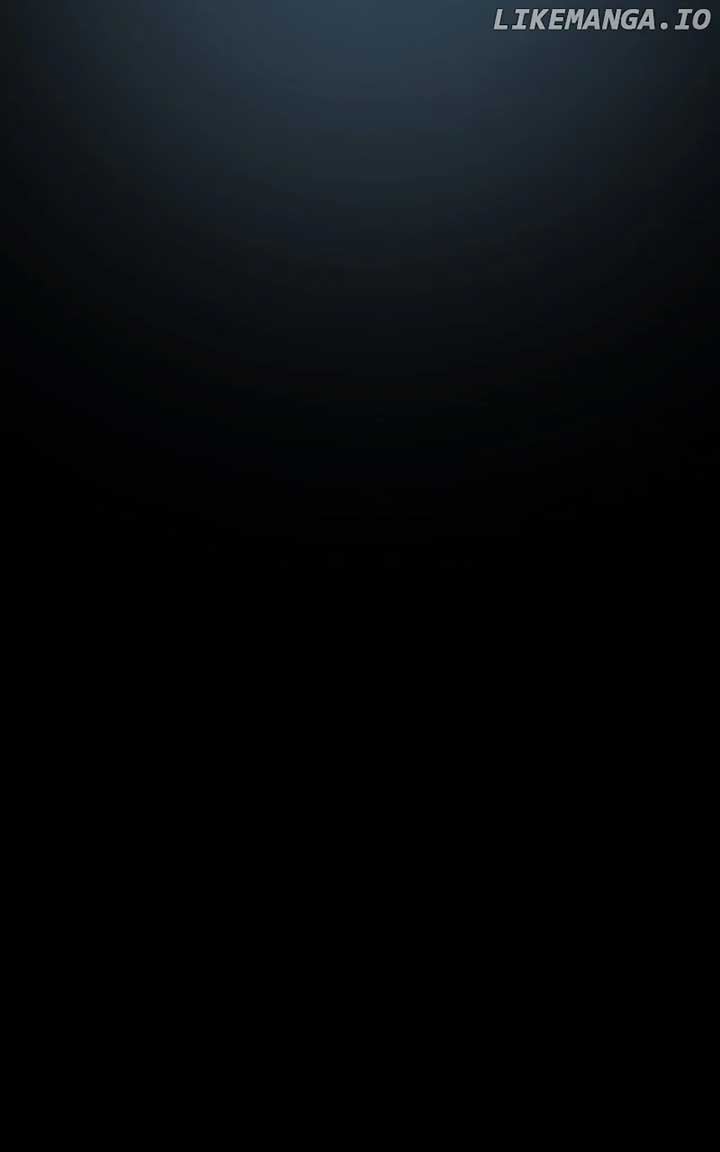 Return of the Runebound Professor Chapter 1 690 008