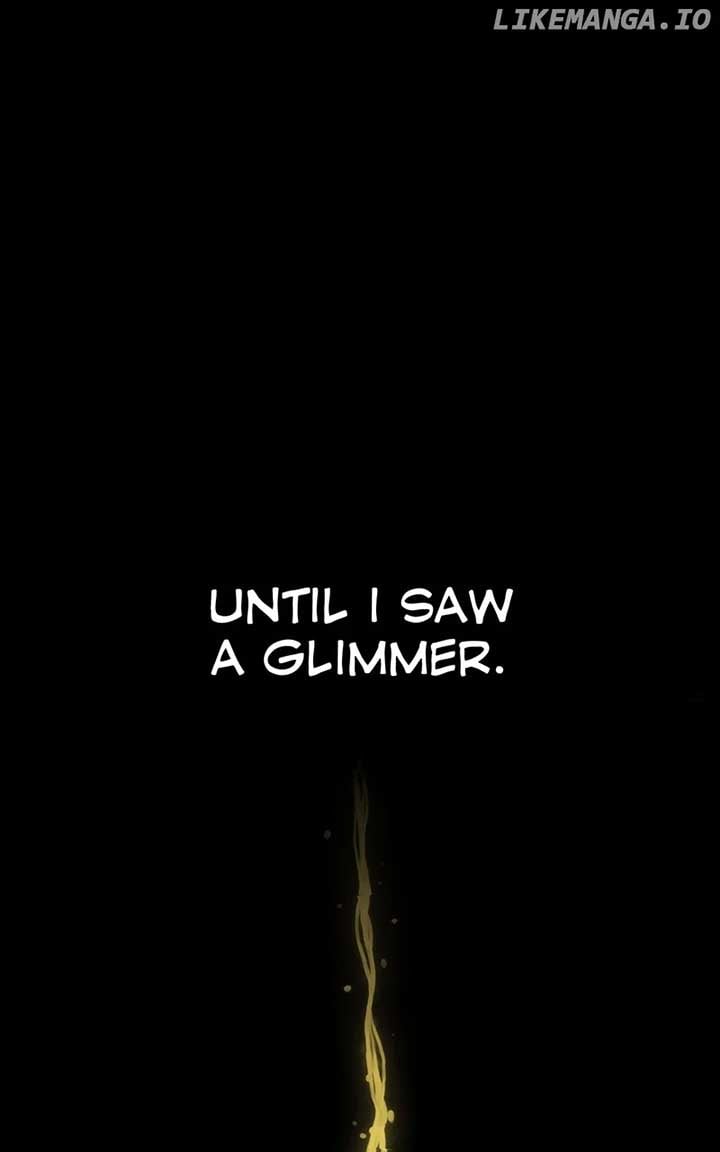 Return of the Runebound Professor Chapter 1 691 009