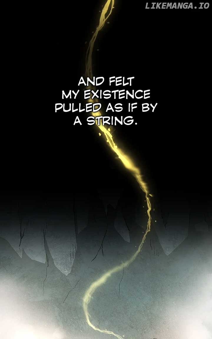 Return of the Runebound Professor Chapter 1 692 010