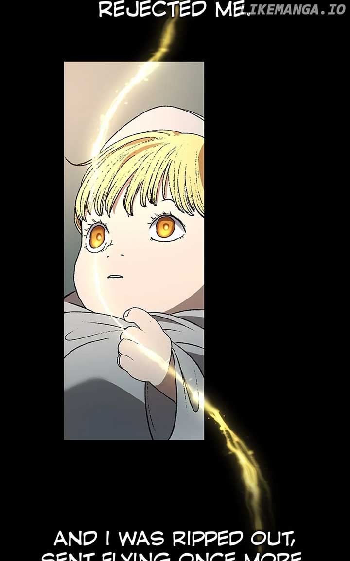 Return of the Runebound Professor Chapter 1 696 014