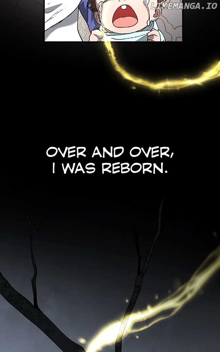 Return of the Runebound Professor Chapter 1 699 017