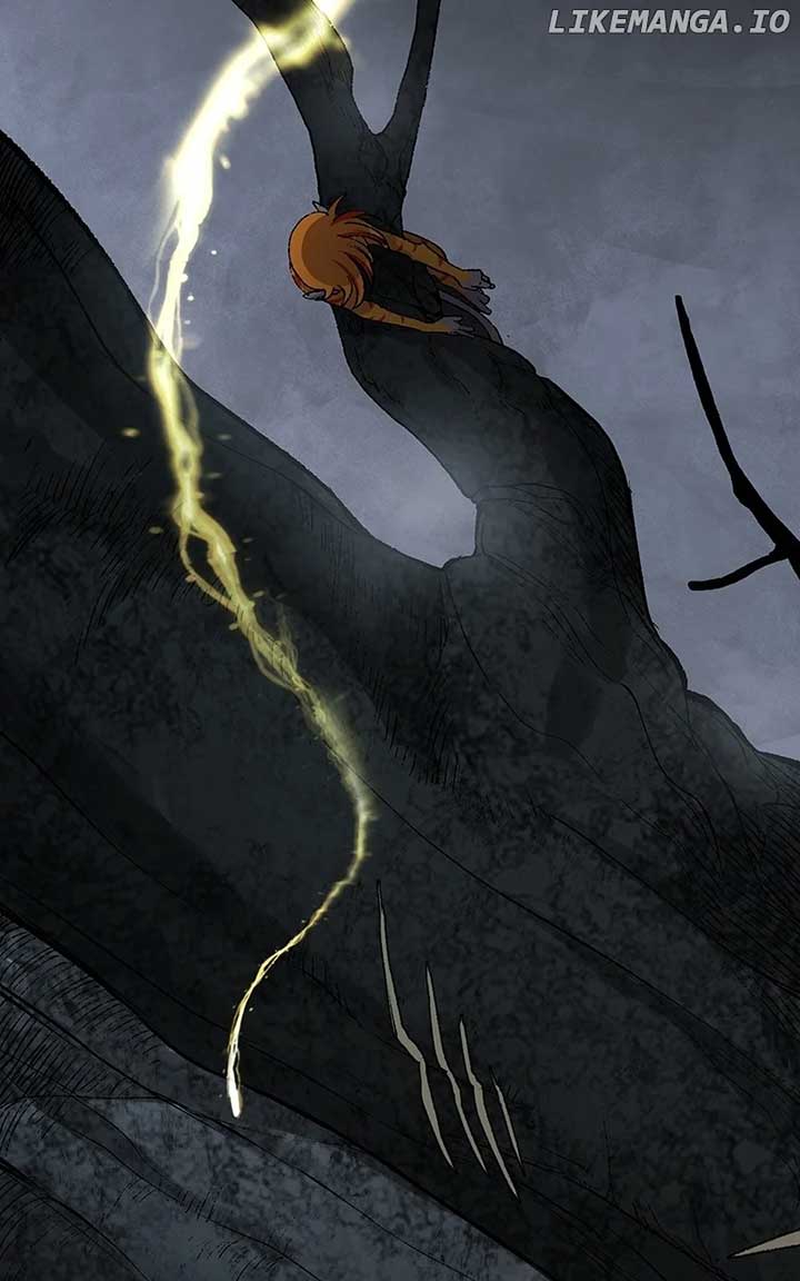 Return of the Runebound Professor Chapter 1 700 018