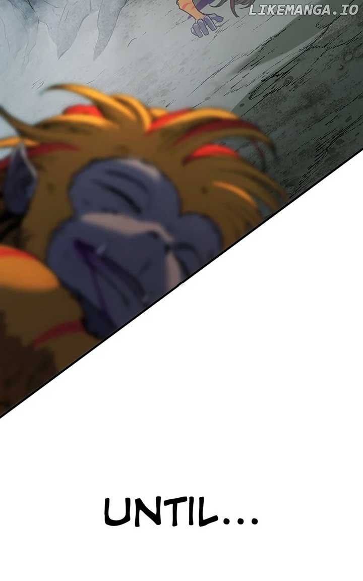 Return of the Runebound Professor Chapter 1 702 020