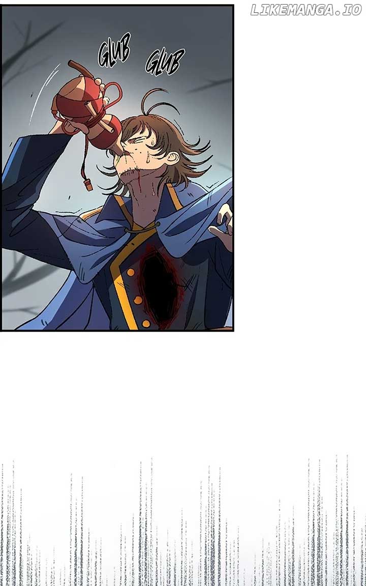 Return of the Runebound Professor Chapter 1 706 024