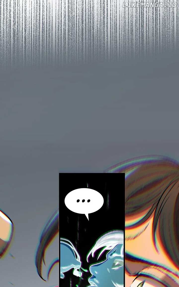 Return of the Runebound Professor Chapter 1 707 025