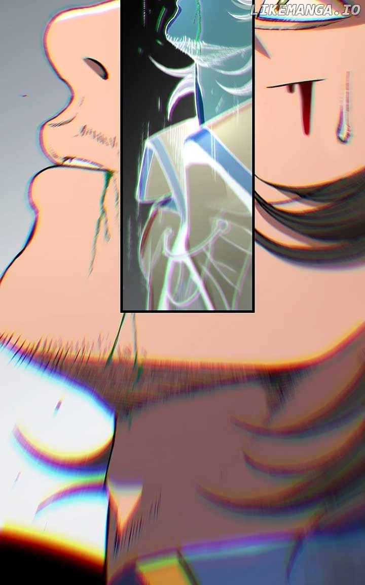 Return of the Runebound Professor Chapter 1 708 026