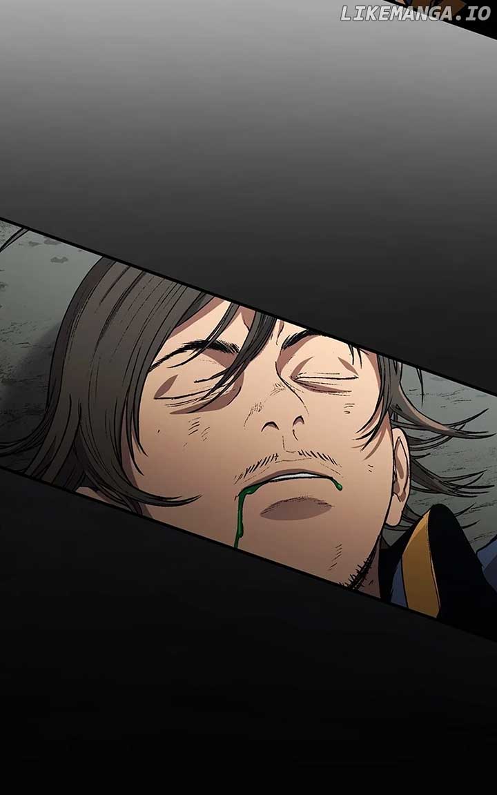 Return of the Runebound Professor Chapter 1 712 030