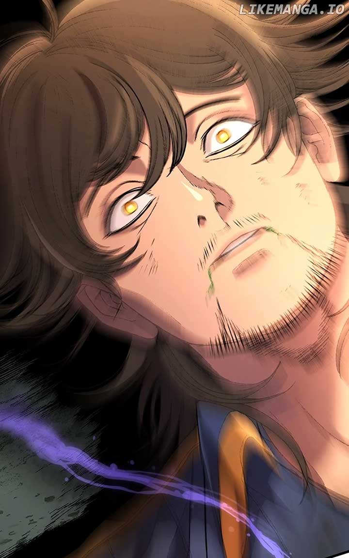 Return of the Runebound Professor Chapter 1 715 033