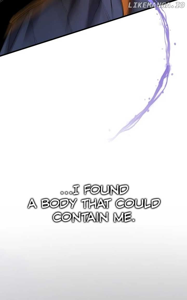 Return of the Runebound Professor Chapter 1 716 034