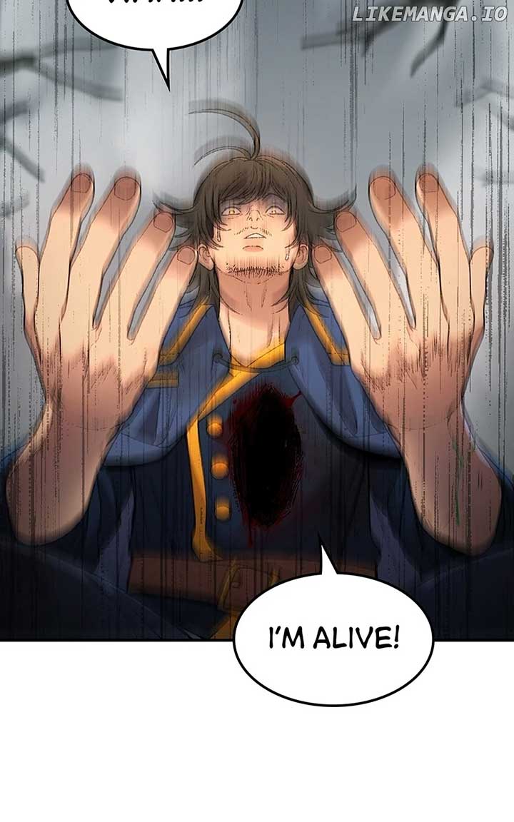 Return of the Runebound Professor Chapter 1 719 037