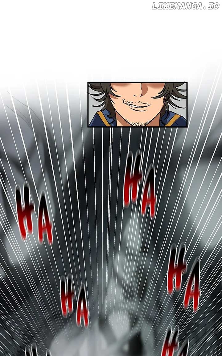 Return of the Runebound Professor Chapter 1 720 038