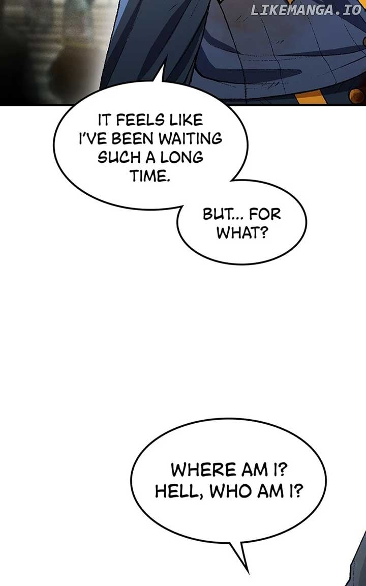 Return of the Runebound Professor Chapter 1 724 042