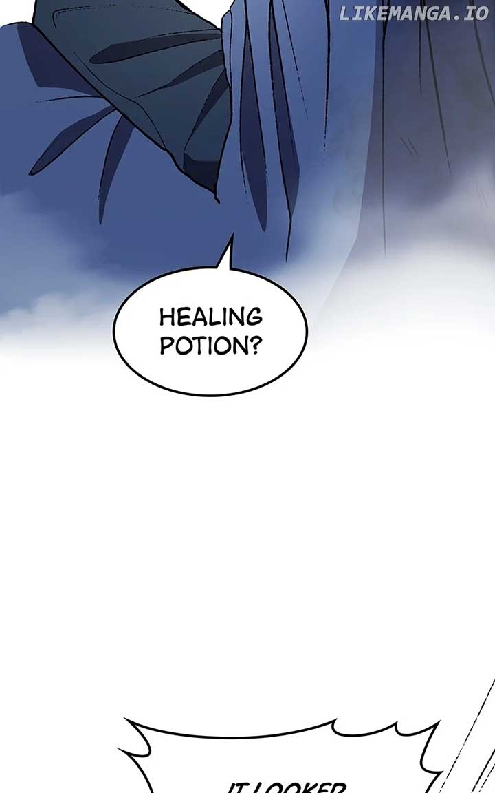 Return of the Runebound Professor Chapter 1 728 046