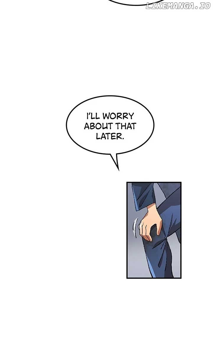 Return of the Runebound Professor Chapter 1 730 048