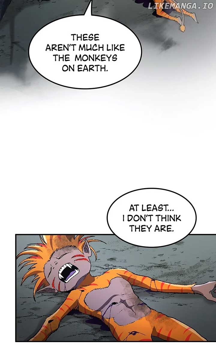 Return of the Runebound Professor Chapter 1 732 050