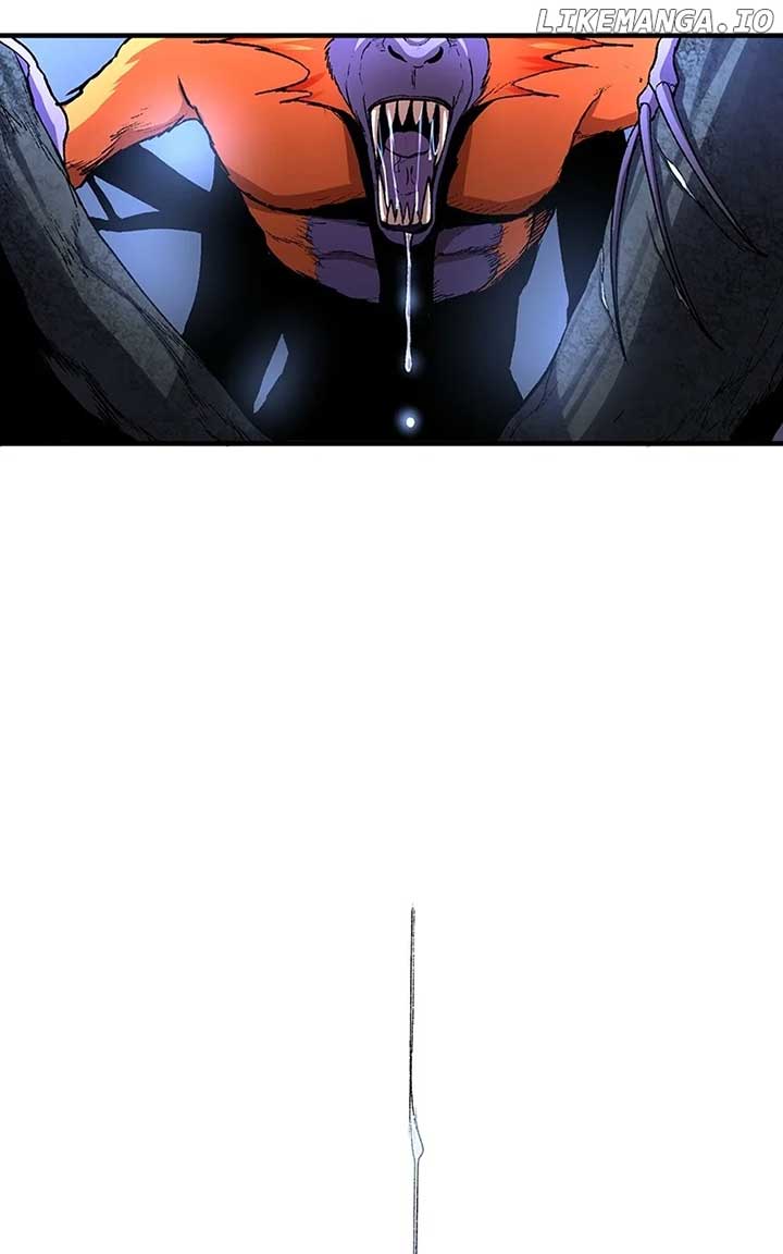 Return of the Runebound Professor Chapter 1 736 054