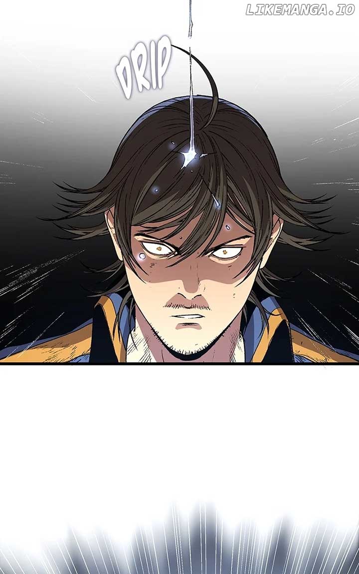 Return of the Runebound Professor Chapter 1 737 055