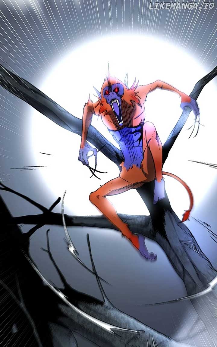 Return of the Runebound Professor Chapter 1 738 056