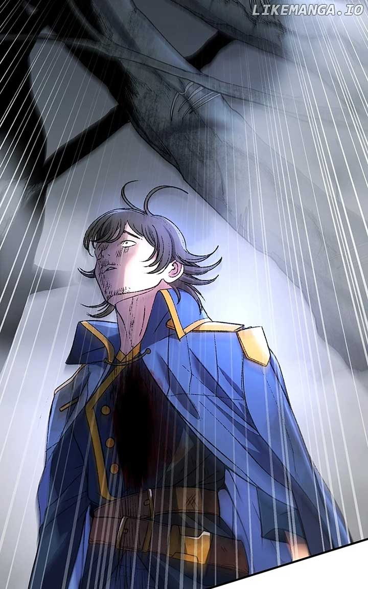 Return of the Runebound Professor Chapter 1 739 057