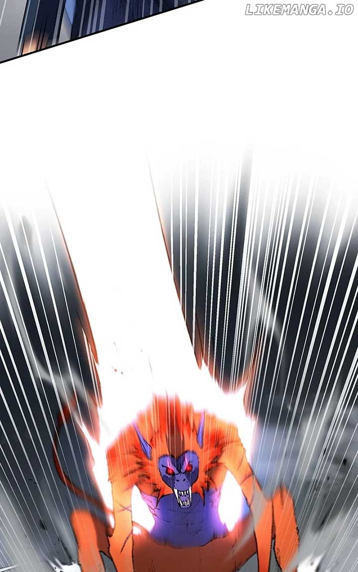 Return of the Runebound Professor Chapter 1 740 058