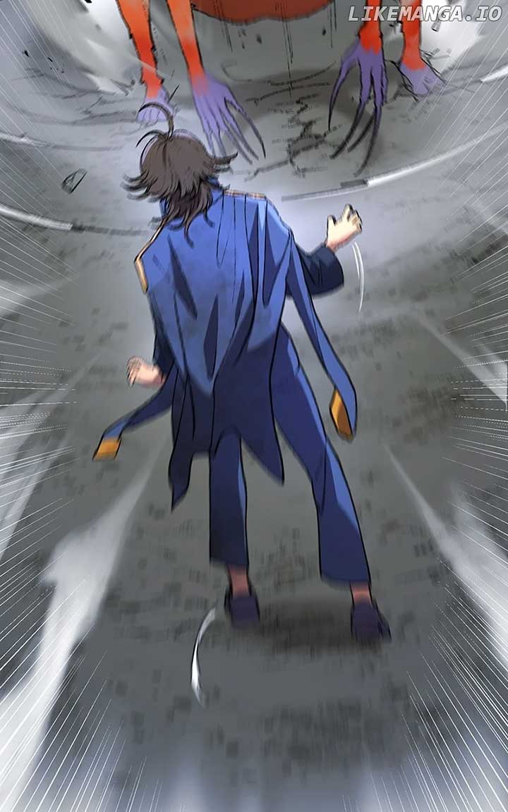 Return of the Runebound Professor Chapter 1 741 059