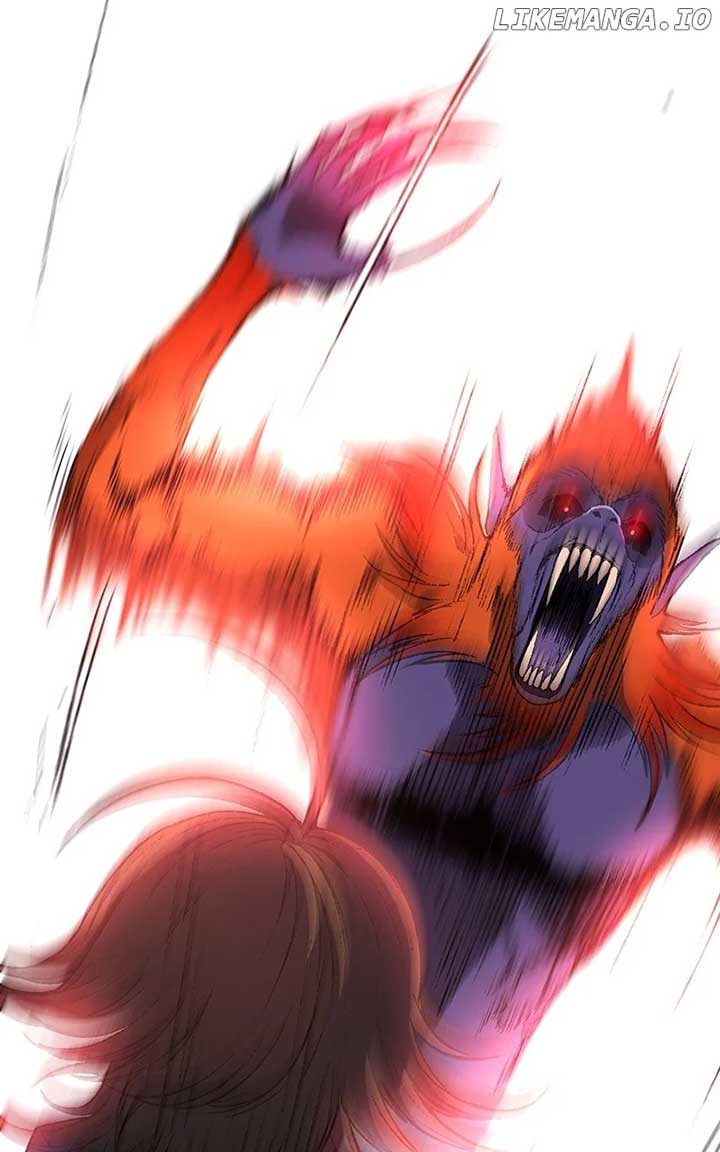 Return of the Runebound Professor Chapter 1 743 061