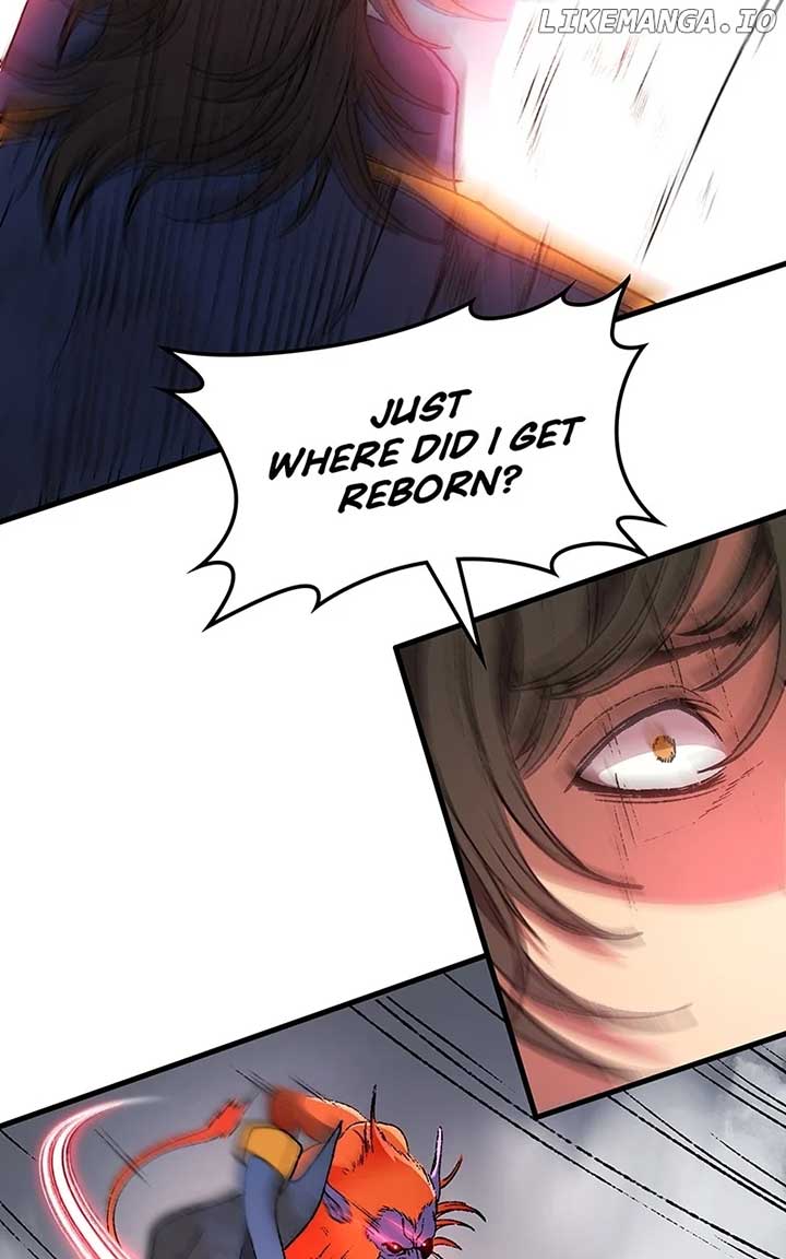 Return of the Runebound Professor Chapter 1 744 062