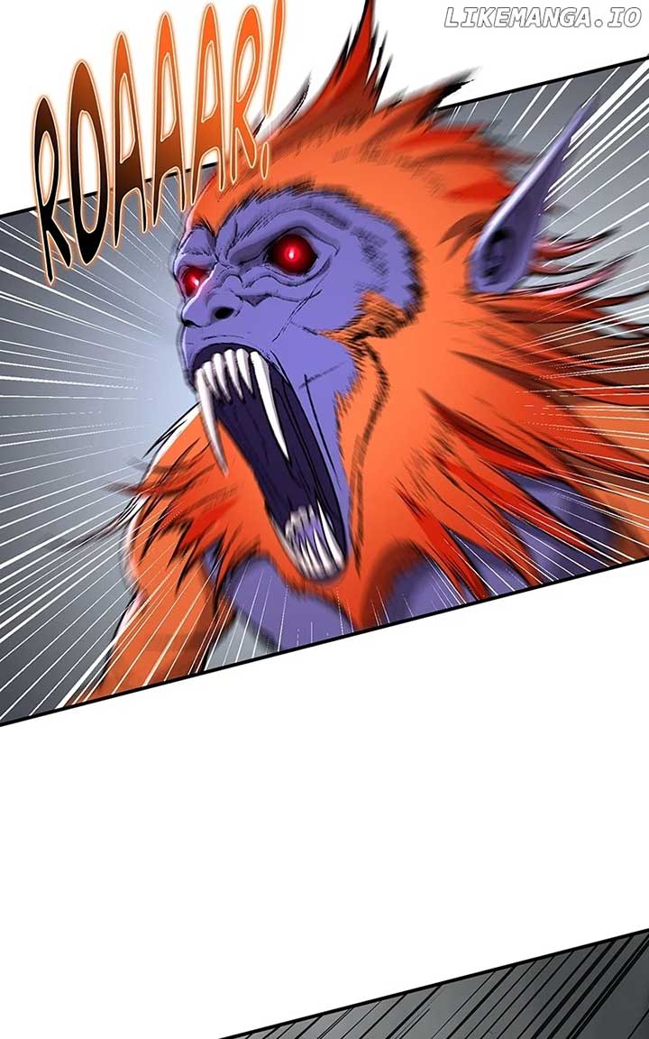 Return of the Runebound Professor Chapter 1 746 064