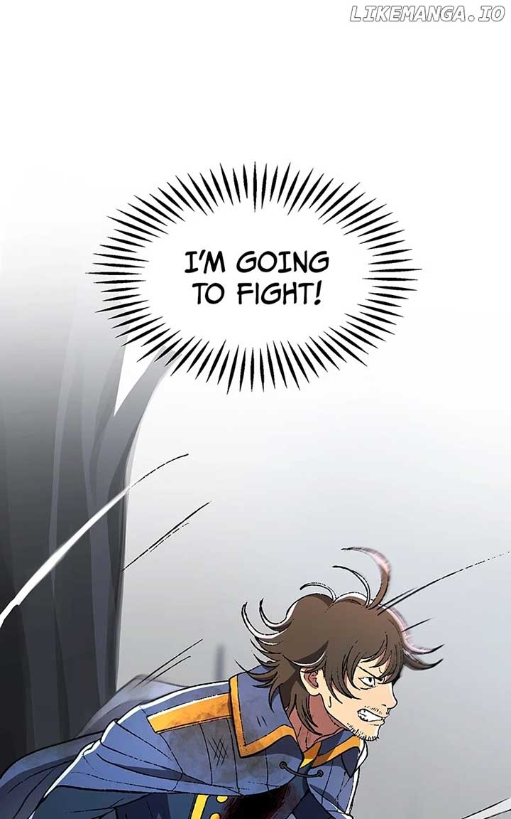 Return of the Runebound Professor Chapter 1 750 068