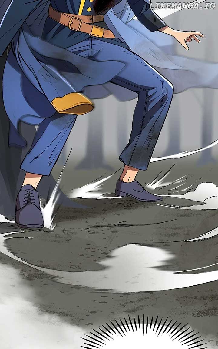 Return of the Runebound Professor Chapter 1 751 069