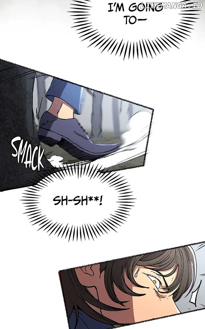 Return of the Runebound Professor Chapter 1 752 070